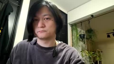 KI e697a5e69cac online show from March 2, 4:36 pm