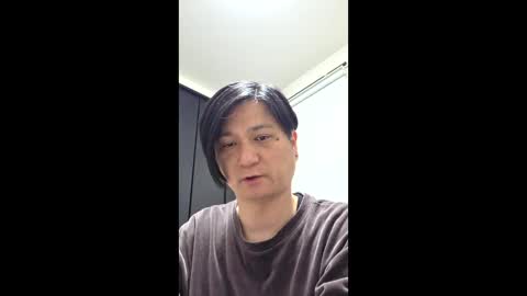 KI e697a5e69cac online show from April 27, 12:12 pm