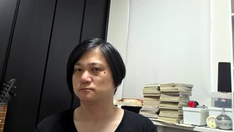 KI e697a5e69cac online show from July 19, 9:00 am