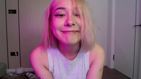 Kaoru online show from July 14, 6:41 pm