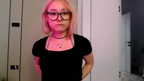 Kaoru online show from July 15, 7:09 am