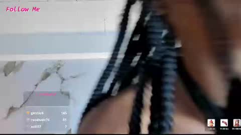 kaarol01 online show from July 27, 12:49 am
