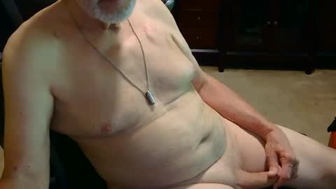 kabar66 online show from July 3, 10:23 pm