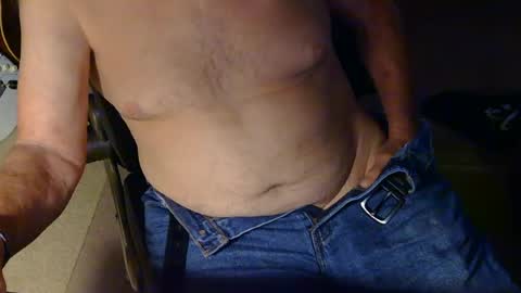 kabar66 online show from July 12, 1:56 am