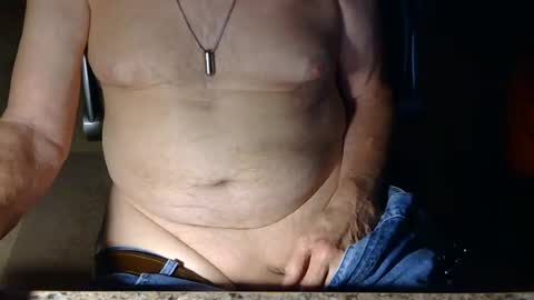 kabar66 online show from July 30, 3:47 am