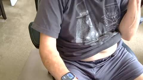 kabar66 online show from August 10, 3:02 pm
