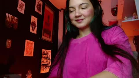  IG kablue 1  online show from May 19, 6:03 am
