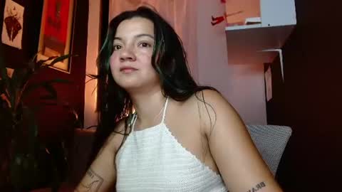  IG kablue 1  online show from June 23, 3:29 am