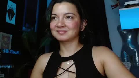  IG kablue 1  online show from July 7, 7:56 am