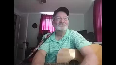 kabriggs136 online show from May 6, 7:48 pm