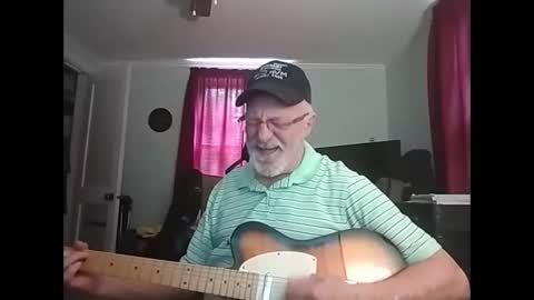 kabriggs136 online show from May 6, 8:54 pm