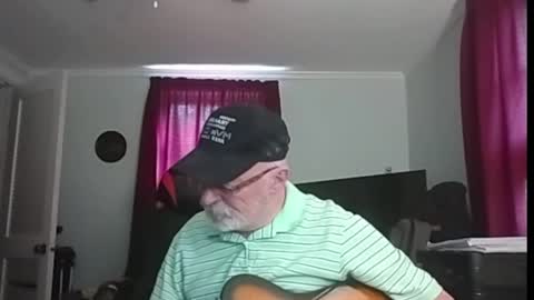 kabriggs136 online show from May 12, 7:36 pm