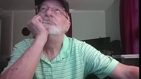 kabriggs136 online show from May 12, 10:42 pm