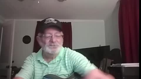 kabriggs136 online show from May 13, 12:43 am