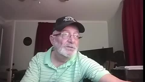 kabriggs136 online show from May 13, 1:49 am