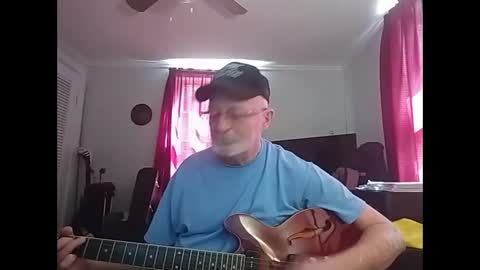 kabriggs136 online show from May 19, 8:53 pm