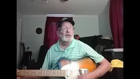 kabriggs136 online show from May 24, 11:51 pm