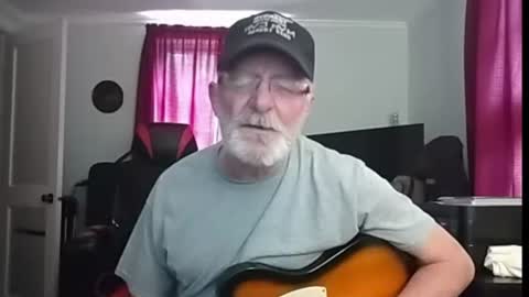 kabriggs136 online show from August 7, 5:35 pm