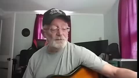 kabriggs136 online show from August 7, 6:41 pm