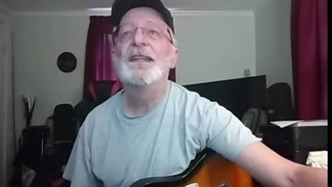 kabriggs136 online show from August 7, 11:05 pm