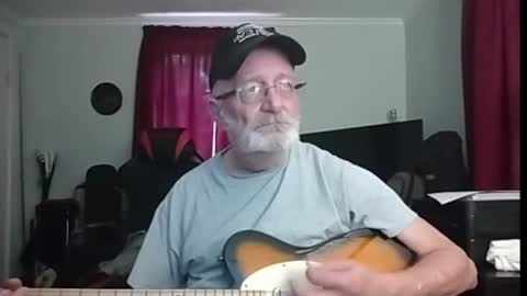 kabriggs136 online show from August 8, 12:11 am