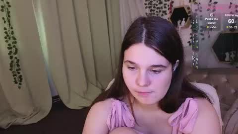 Kacey online show from August 29, 7:51 am