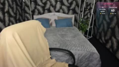 Kacey online show from August 30, 3:56 pm