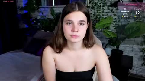 Kacey online show from September 1, 2:40 pm