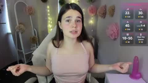 Kacey online show from September 6, 9:48 am