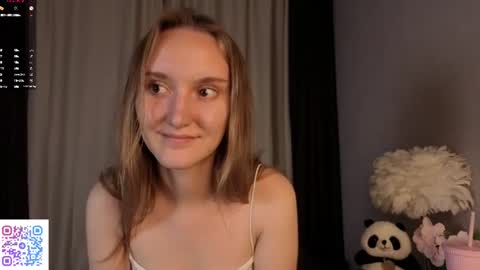 Kate online show from August 9, 3:24 pm