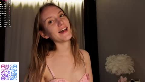 Kate online show from August 10, 2:51 pm