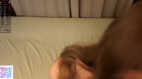 Kate online show from August 10, 7:37 pm
