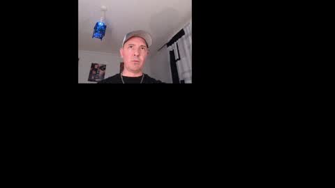 kademalone online show from April 22, 8:34 pm