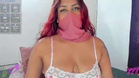 kadira6_ online show from June 11, 2:45 pm