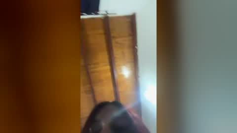 kadira6_ online show from August 10, 5:42 am