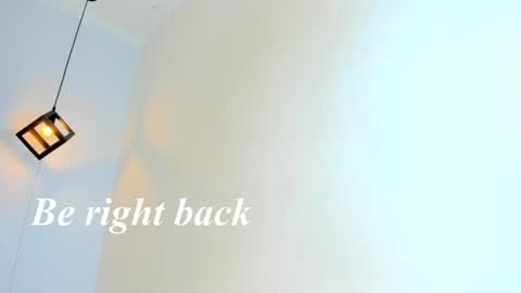 KELLI  online show from August 11, 3:47 pm