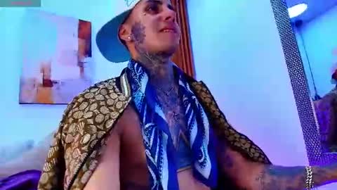 Kael online show from August 29, 12:59 pm