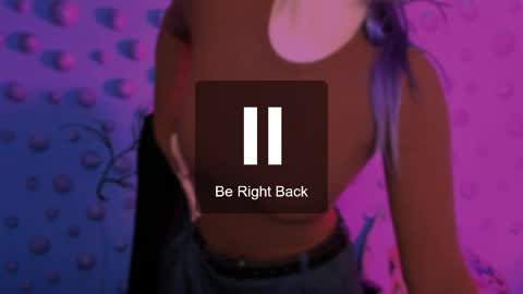 kaela_spell_ online show from April 29, 3:31 am