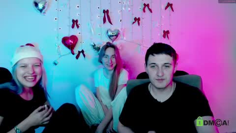 kaela_spell_ online show from May 5, 12:56 am