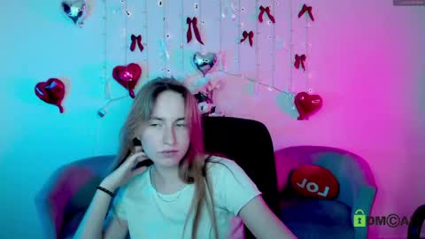 kaela_spell_ online show from May 5, 2:02 am