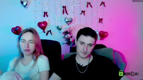 kaela_spell_ online show from May 5, 3:08 am