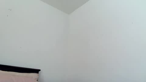 kaelagreen online show from May 28, 10:24 pm