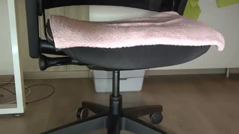 Kaelix Frost online show from August 11, 12:56 am