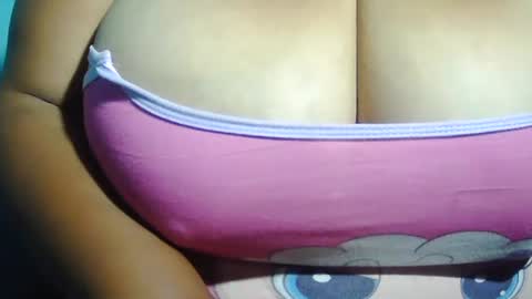 Kae luna online show from July 22, 9:39 pm
