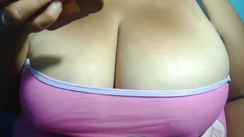 Kae luna online show from July 26, 1:49 pm