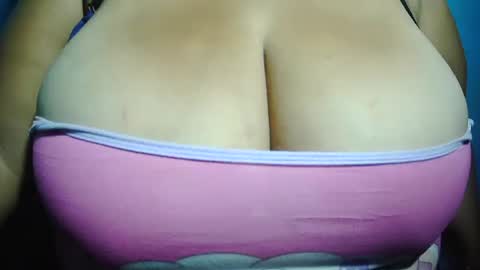 Kae luna online show from August 5, 12:19 am
