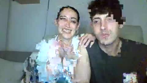 kaelycla online show from May 9, 9:39 pm