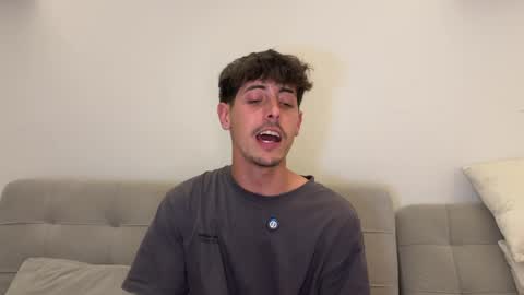 kaelycla online show from May 26, 10:22 pm