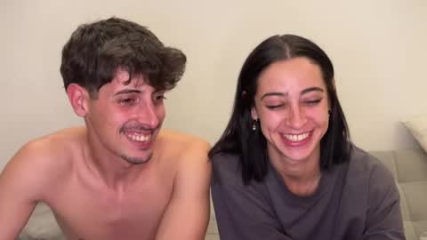 kaelycla online show from May 26, 11:28 pm