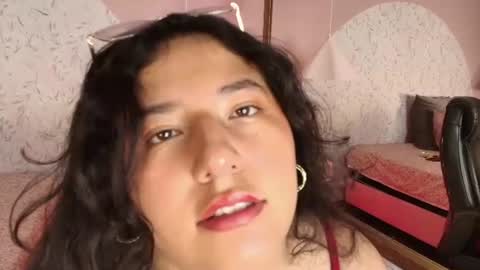 kai_brm online show from August 8, 9:53 am